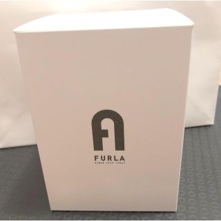 フルラ(Furla)の【未開封】FURLAサーモフードポット(弁当用品)