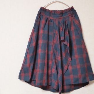 【期間限定価格！160女の子用洋服】ロングスカート(スカート)