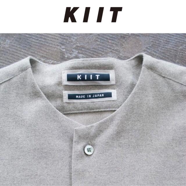 コムデギャルソンオム コーデュロイジップアップアップ xsサイズ 16aw