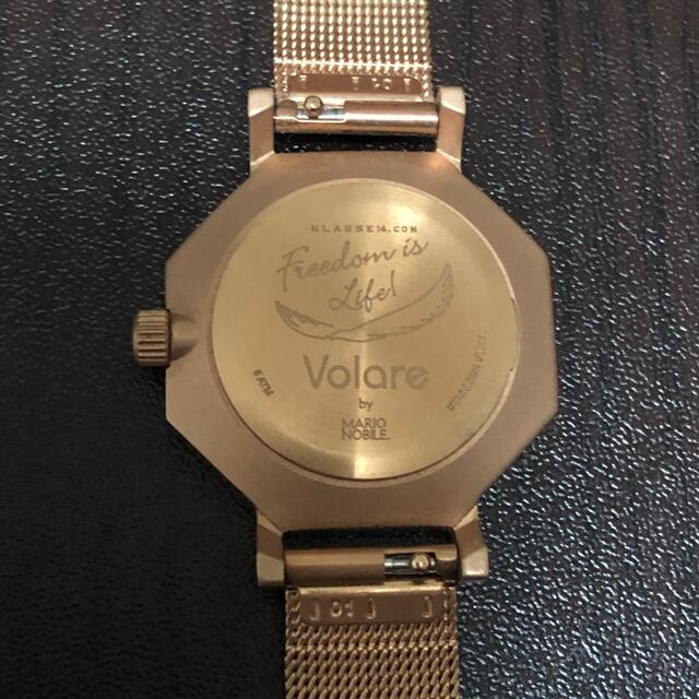 Daniel Wellington(ダニエルウェリントン)のKLASSE14 腕時計 レディースのファッション小物(腕時計)の商品写真