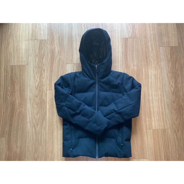 THE NORTH FACE - 週末値下ノースフェイススタンダード限定 ダウン