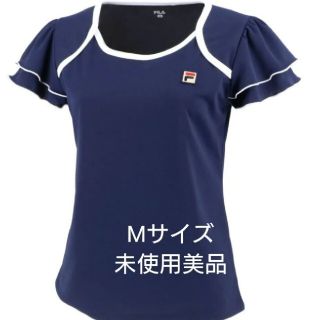 フィラ モデル テニスの通販 100点以上 | FILAのスポーツ/アウトドアを フィラ モデル テニスの通販 100点以上 | FILAのスポーツ/アウトドアを