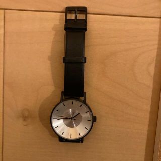 ダニエルウェリントン(Daniel Wellington)の取り置き　Klasse14 クラスフォーティーン　腕時計　36mm (腕時計)