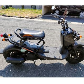 3ページ目 - ホンダ ミラー 車体の通販 100点以上 | ホンダの自動車