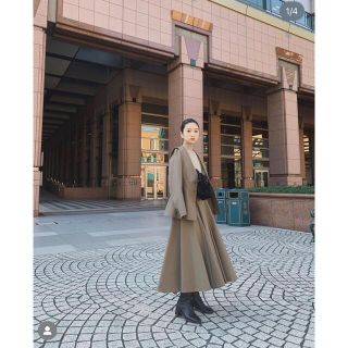 リムアーク セットの通販 by うる|ラクマ