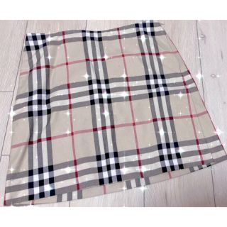 バーバリーブルーレーベルの通販 40,000点以上 | BURBERRY BLUE LABEL ...