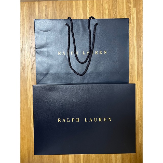 Ralph Lauren(ラルフローレン)の【のん様専用】　RALPH LAUREN ベビー　ポンチョ　ケープ　75  キッズ/ベビー/マタニティのベビー服(~85cm)(ジャケット/コート)の商品写真