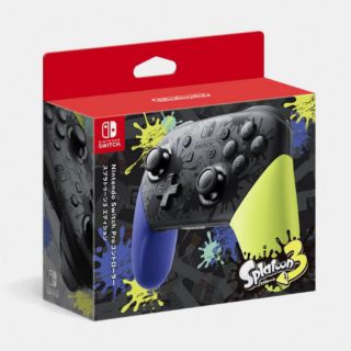ニンテンドースイッチの通販 440,000点以上 | Nintendo Switchを買う ...