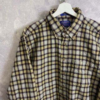 ペンドルトン コーデ シャツ(メンズ)の通販 31点 | PENDLETONのメンズ
