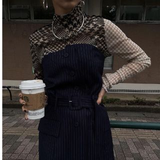 litmus シアースキントップス Ameri シアートップス | iins.org