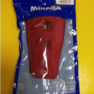 ミカサ(MIKASA)のにしさん様専用です☆(その他)