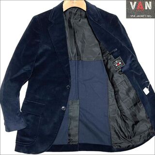 ヴァンヂャケットの通販 1,000点以上 | VAN Jacketを買うならラクマ