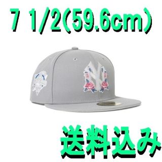 ニューエラー 別注の通販 600点以上 | NEW ERAを買うならラクマ