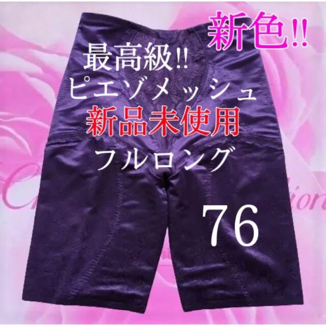 最大54%オフ! シャンデール ピエゾメッシュ ロングガードル 70 ilam.org