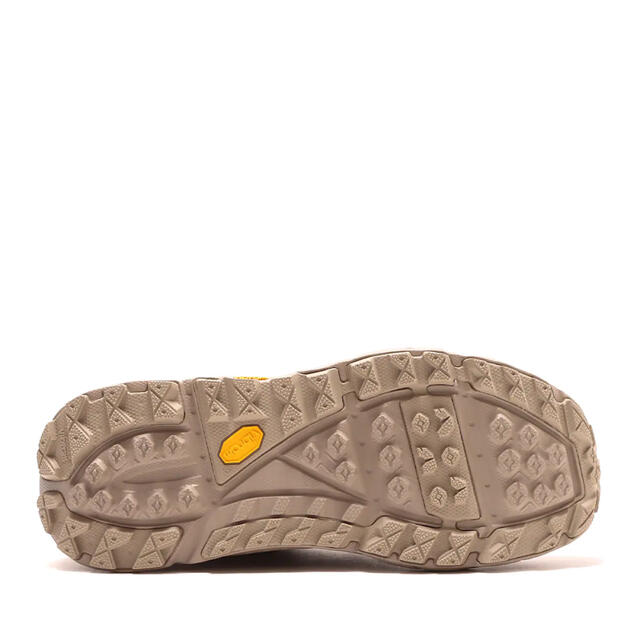 23.5cm HOKA ULTRA LO 1130310-STPST LOW - coastalcareeracademy.com