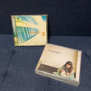 Every Little Thing ベストアルバム 2枚セット(ポップス/ロック(邦楽))