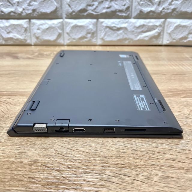 美品!薄型軽量!VAIO Pro 第7Corei5!RAM8GB!超速SSD