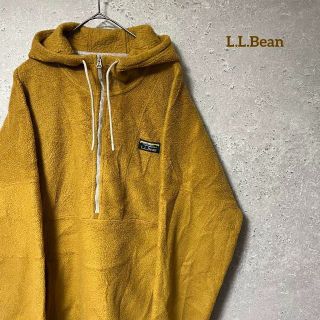 エルエルビーンの通販 10,000点以上 | L.L.Beanを買うならラクマ