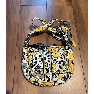 ヴェラブラッドリー(Vera Bradley)のVera Bradley ミニショルダーバック(ショルダーバッグ)