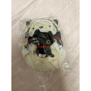 サンエックス だいすきあつめてぬいぐるみ ねこ　すみっこぐらし(キャラクターグッズ)