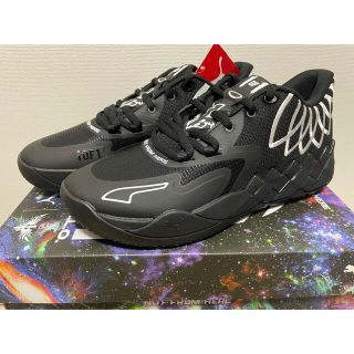 プーマ ラメ スニーカー(メンズ)の通販 72点 | PUMAのメンズを買うなら