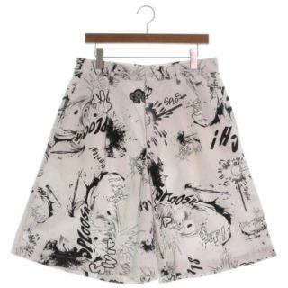 コム デ ギャルソン(COMME des GARCONS) ショートパンツ(メンズ)の通販