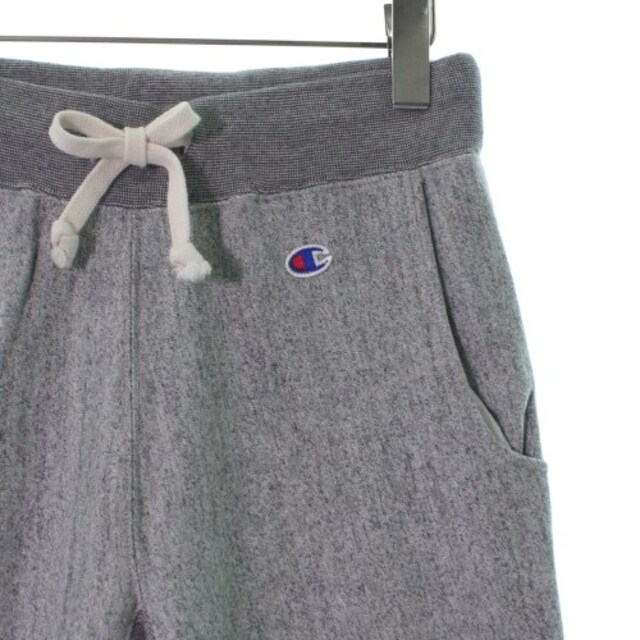 Champion(チャンピオン)のCHAMPION スウェットパンツ レディース レディースのパンツ(その他)の商品写真