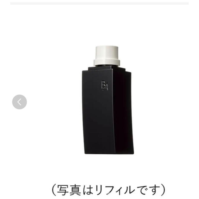 POLA(ポーラ)のPOLA BAミルク N リフィル　1本　 80ml コスメ/美容のスキンケア/基礎化粧品(化粧水/ローション)の商品写真