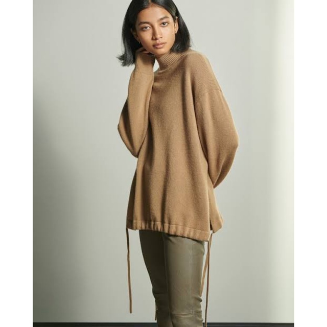 Theory 21aw ハイネックプルオーバーニット | tradexautomotive.com