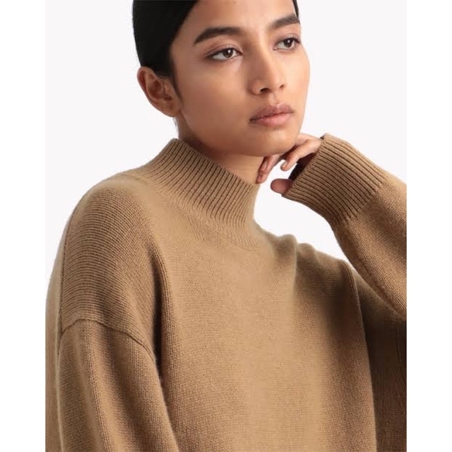 Theory 21aw ハイネックプルオーバーニット | tradexautomotive.com