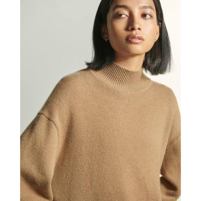 Theory 21aw ハイネックプルオーバーニット | tradexautomotive.com