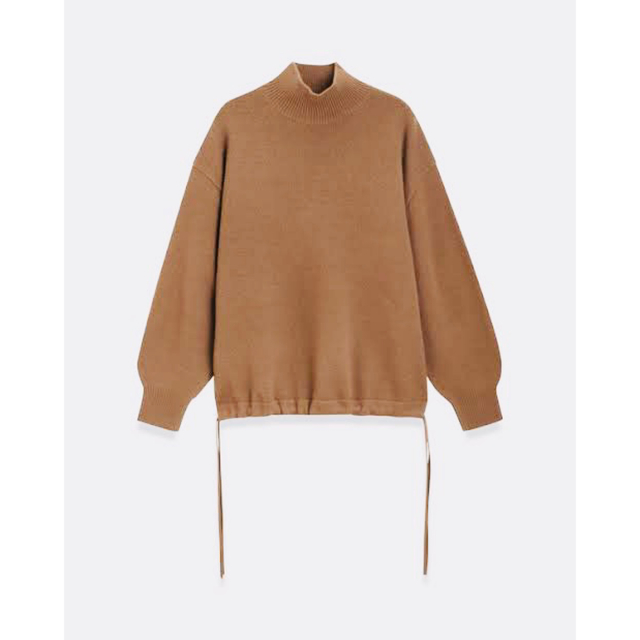 Theory 21aw ハイネックプルオーバーニット | tradexautomotive.com