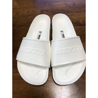 ビルケンシュトック(BIRKENSTOCK)のビルケンシュトック　サンダル　26cm(サンダル)