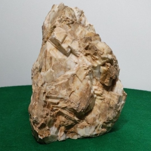 観賞石 天然石 堆積石 チャート石 岩石 角岩 原石 骨董品 美術品 観賞石 天然石 堆積石 チャート石 岩石 角岩 原石 骨董品 美術品