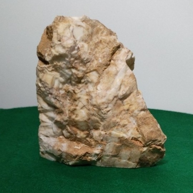 観賞石 天然石 堆積石 チャート石 岩石 角岩 原石 骨董品 美術品 観賞石 天然石 堆積石 チャート石 岩石 角岩 原石 骨董品 美術品