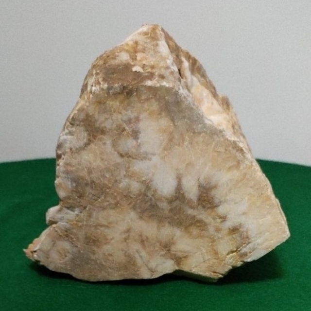 観賞石 天然石 堆積石 チャート石 岩石 角岩 原石 骨董品 美術品 観賞石 天然石 堆積石 チャート石 岩石 角岩 原石 骨董品 美術品