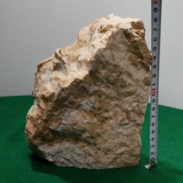 観賞石 天然石 堆積石 チャート石 岩石 角岩 原石 骨董品 美術品 観賞石 天然石 堆積石 チャート石 岩石 角岩 原石 骨董品 美術品