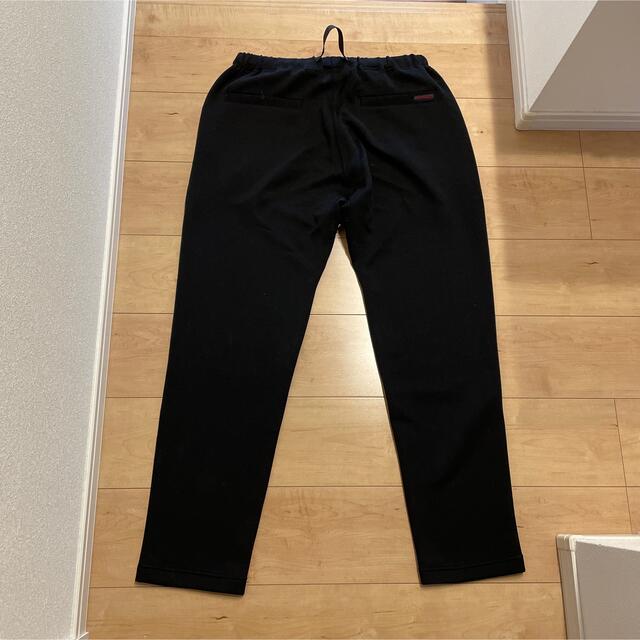 グラミチ テックニット スリムパンツ‼️ - www.xetaihaiphong.com.vn グラミチ テックニット スリムパンツ‼️ - www.xetaihaiphong.com.vn
