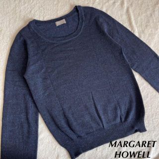 マーガレットハウエルの通販 20,000点以上 | MARGARET HOWELLを買う