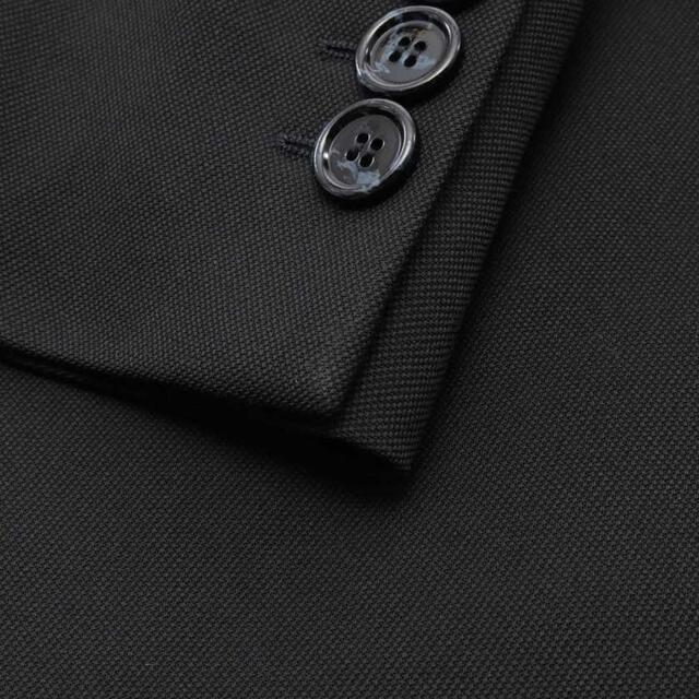 Acne Studios シングル ブレスト テーラード ジャケット 32