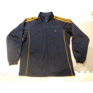 IGNIO ジャージ上下セット(size L)(ジャージ)