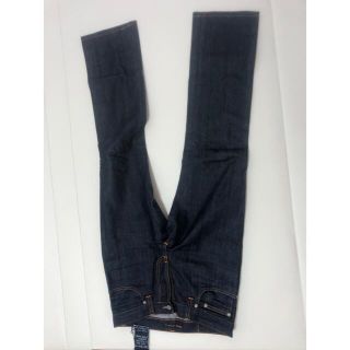 ヌーディジーンズ(Nudie Jeans)のnudie jeans ヌーディージーンズ(デニム/ジーンズ)