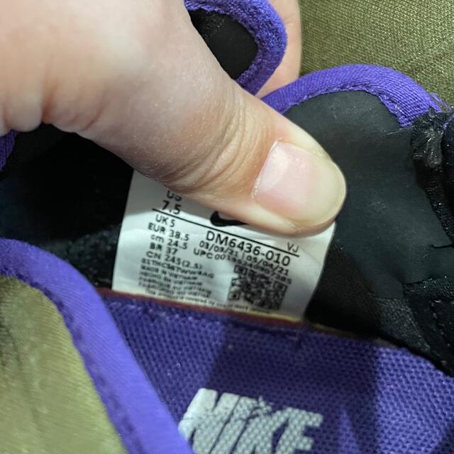 NIKE ナイキ アクアリフト カーキ ブラック 24.5cm 美品 - www.dilasa 70%オフでお得に買 ナイキ ウィメンズ アクア リフト カーキブラック24cm サンダル