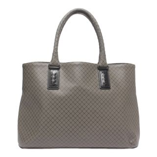 2023年のクリスマスバッグボッテガ(Bottega Veneta) トートバッグ(メンズ)の通販 100点以上