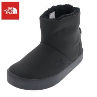 ノースフェイス(THE NORTH FACE) ブーツ(レディース)の通販 2,000点 ...