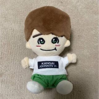 中古品 レディース ぬいぐるみ(ぬいぐるみ)