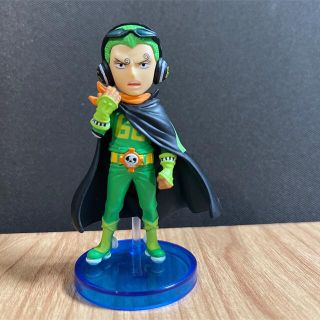 ヨンジ フィギュアのフリマアイテム一覧 ヨンジ フィギュアのフリマアイテム一覧