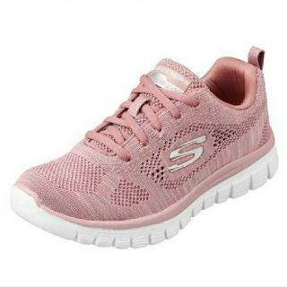 スケッチャーズ(SKECHERS)の【新品】スケッチャーズ スニーカー/23cm(スニーカー)