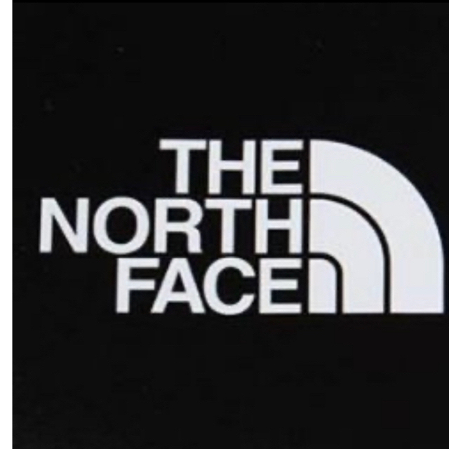 THE NORTH FACE(ザノースフェイス)の☆新品☆ノースフェイス　フリース レディースのジャケット/アウター(その他)の商品写真