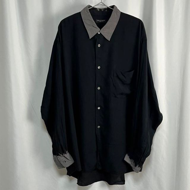 COMME des GARCONS HOMME PLUS - 【脱色期】AD1993 コムデギャルソン